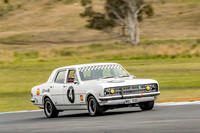 4 - Baskerville Historics 2018-5