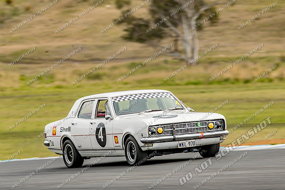 4 - Baskerville Historics 2018-5