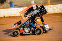 formula 500 8 t8 jason richards - 18 - Carrick - 5th Feb 2016-2