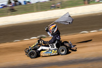 kart 10 - 22 - Latrobe - 27th Feb 2016-4