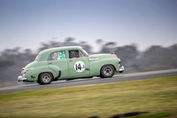 14 - Early Holden Regularity-11