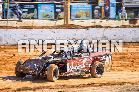 amca 41 t41 - 6 - Carrick - 28th Nov 2015-6