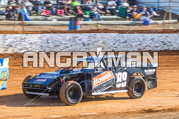 amca 89 t89 - 6 - Carrick - 28th Nov 2015-2