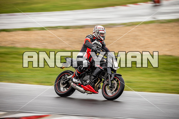 - TMCC Ride Day - 18th September 2016-106