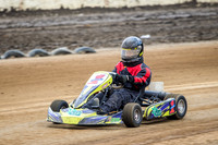 kart 1 - 17 - Latrobe - 23rd Jan 2016 - Grand National-4