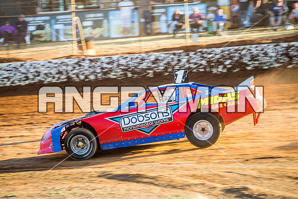tassie six 18 - 6 - Carrick - 28th Nov 2015-7