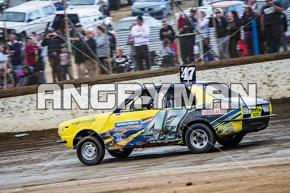junior 47 t47 - 10 - Hobart - 2nd Jan 2016-4
