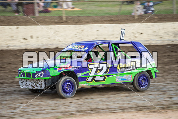 junior 72 t72 - 5 - Latrobe - 14th Nov 2015-5