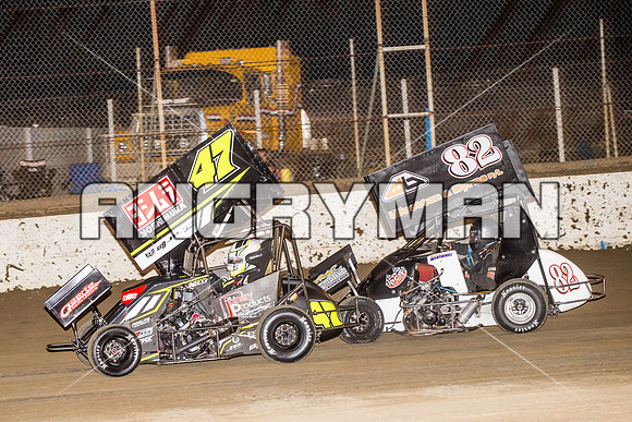 formula 500 47 t47 - 4 - Hobart - 30th Oct 2015-5