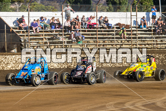 wingless 24 t24 brad whitchurch - 16 - Latrobe - 23rd Jan 2016 - Grand National-2