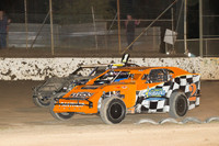 amca 2 t2 - 4 - Hobart - 30th Oct 2015-21