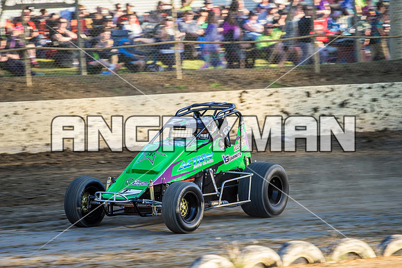 wingless 7 T7 Josh Padman - 9 - Latrobe - 27th Dec 2015-6