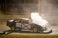 demo derby misc - 9 - Latrobe - 27th Dec 2015-15