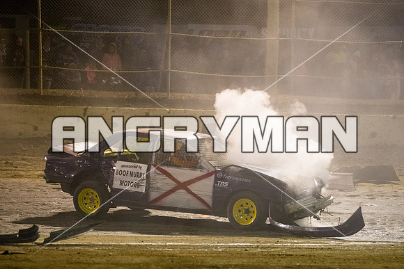 demo derby misc - 9 - Latrobe - 27th Dec 2015-15