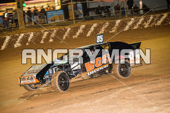 amca 85 t85 - 18 - Carrick - 5th Feb 2016-5
