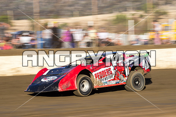 super sedan 41 t41 adam beechey - 23 - Hobart - 5th March 2016-6