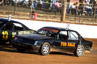 modified 6 t6 Matt Hammond - 6 - Carrick - 28th Nov 2015-8
