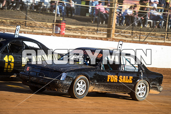 modified 6 t6 Matt Hammond - 6 - Carrick - 28th Nov 2015-8