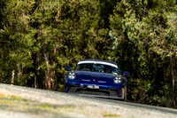 55 - SS16 - Stony Creek Spur - A-2