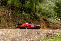 377 - Saturday - JL-14