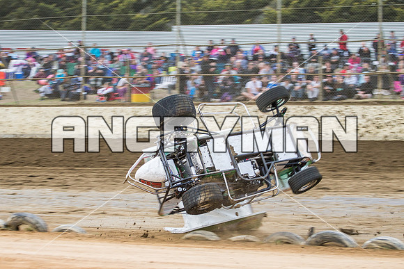 formula 500 26 t26 jason wyllie - 7 - Latrobe - 5th Dec 2015-8