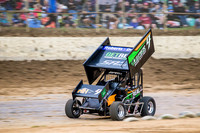 formula 500 9 t9 Luke Sapwell - 7 - Latrobe - 5th Dec 2015-7