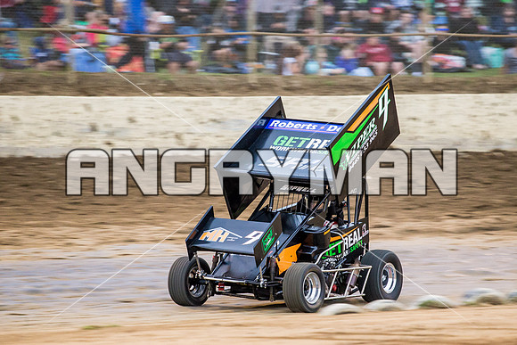 formula 500 9 t9 Luke Sapwell - 7 - Latrobe - 5th Dec 2015-7
