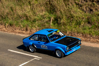 489 - SS13 - Buchan CFA - R-2