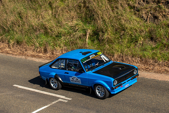 489 - SS13 - Buchan CFA - R-2