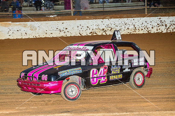 junior 64 t64 - 6 - Carrick - 28th Nov 2015-6
