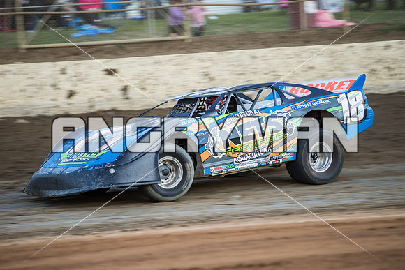 super sedan 8 T8 Steve Latham - 5 - Latrobe - 14th Nov 2015-8