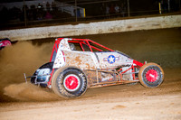 wingless 6 t6 chris breen - 12 - Carrick - 8th Jan 2016-4