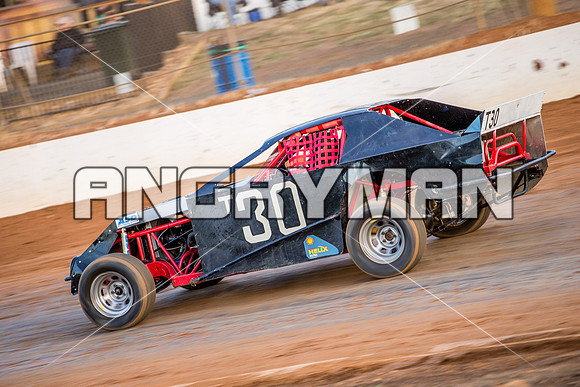 amca 30 t30 - 6 - Carrick - 28th Nov 2015-5