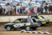 junior 38 q38 maddi mcgee - 10 - Hobart - 2nd Jan 2016-3