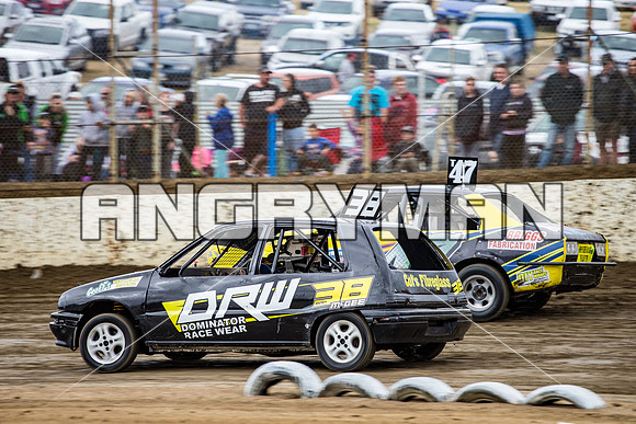 junior 38 q38 maddi mcgee - 10 - Hobart - 2nd Jan 2016-3