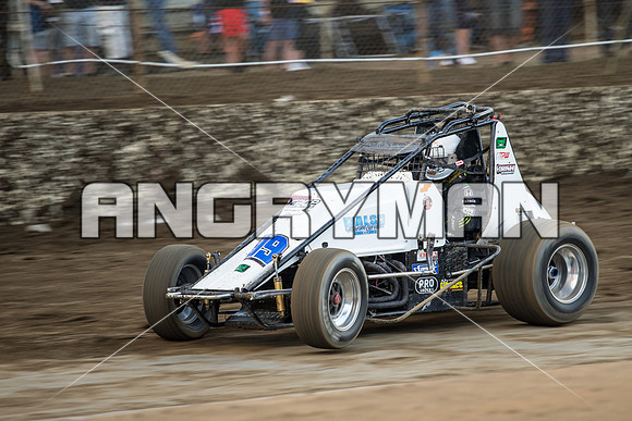 wingless 99 T99 - 20 - Hobart - 13th Feb 2016-4