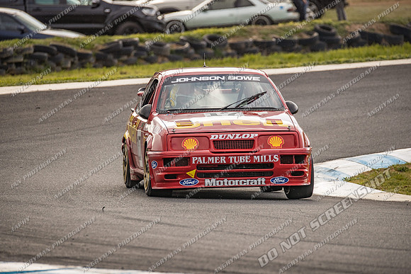 17 - Baskerville Historics 2018-25