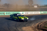 28 - Drift League - Drift Collective Rnd 2 - 17-18 May 2025-7