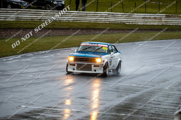 Muscle Car Cup 2001cc - 3500cc - 110 - 02 - Friday-2