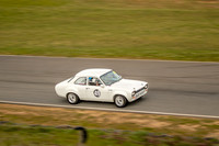 Muscle Car Cup - 49 - Sunday-5
