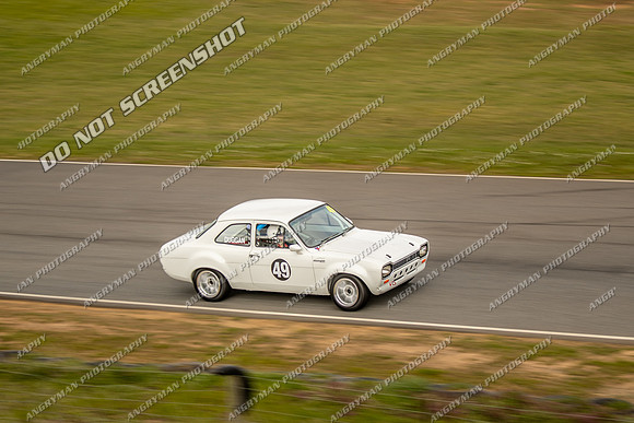 Muscle Car Cup - 49 - Sunday-5