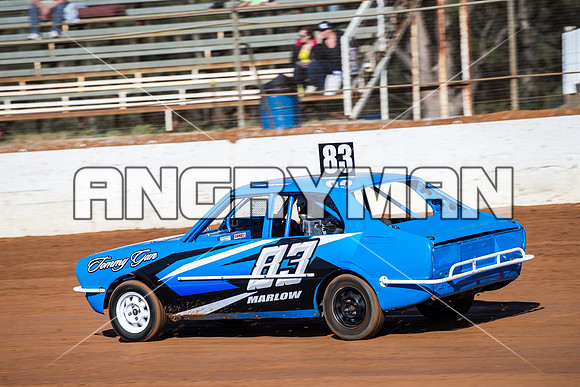 junior 83 t83 - 6 - Carrick - 28th Nov 2015-4