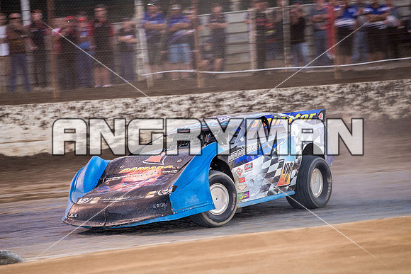 super sedan 1 v1 peter nicola - 16 - Latrobe - 23rd Jan 2016 - Grand National-12