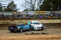 Tassie Six 22 T22 - Saturday-20