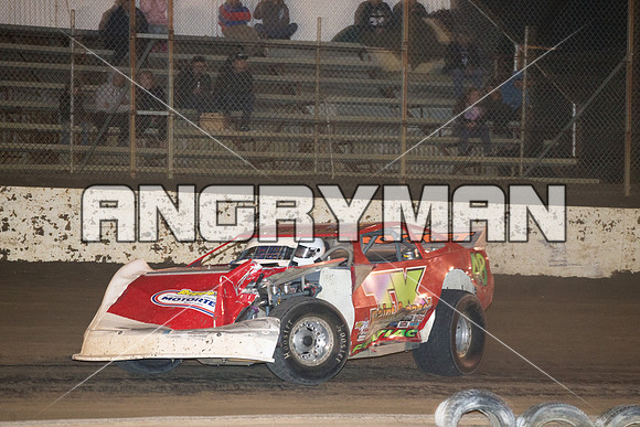 super sedan 48 t48 Wayne Dillon - 8 - Hobart - 12th Dec 2015-21