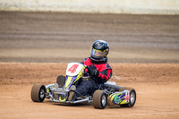 kart 4 - 5 - Latrobe - 14th Nov 2015