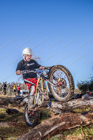 - Trials - 20th July 2014-96