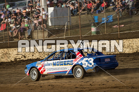 street stock 53 t53 - 20 - Hobart - 13th Feb 2016-3
