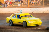 modified 6 t6 Matt Hammond - 13 - Carrick - 9th Jan 2016-10
