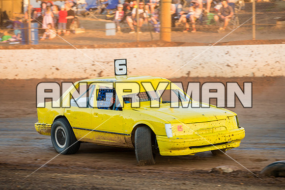 modified 6 t6 Matt Hammond - 13 - Carrick - 9th Jan 2016-10